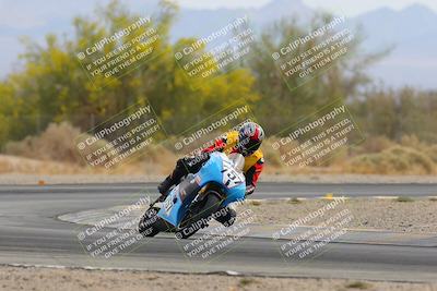 media/Apr-12-2025-Race Pace (Sat) [[9230add55f]]/Vested/1-Turn 2 (10am)/